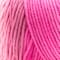 Soft Classic™ Ombre Yarn by Loops & Threads®